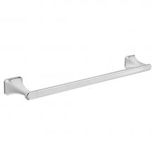 DXV D35170180.100 - Belshire® 18 in. Towel Rack