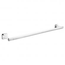 DXV D35170240.100 - Belshire® 24 in. Towel Rack