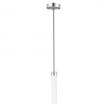 DXV D19070000.100 - Dxv Modulus Pendant Light- Pc