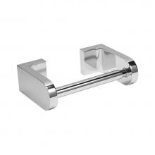 DXV D35109230.100 - Equility® Toilet Paper Holder