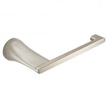 DXV D35120230.100 - DXV Modulus® Single Arm Toilet Paper Holder