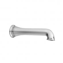 DXV D35102760.100 - Randall Wall Tub Spout-Pc