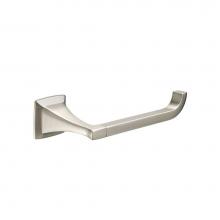 DXV D35104235.144 - Keefe Tissue Holder - Bn