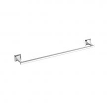 DXV D35104240.100 - Keefe Towel Bar - Pc