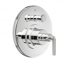 DXV D35105600.100 - Percy Pb Tub And Shower Trim Lvr Handle Pc