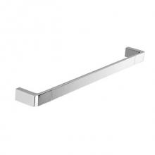 DXV D35100240.100 - Rem 24 In Towel Bar-Pc