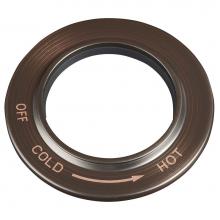 DXV H961229.110 - Trim Ring