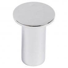 DXV M964710-1000A - Lift Knob