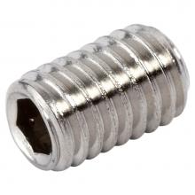 DXV M964617-0070A - Set Screw