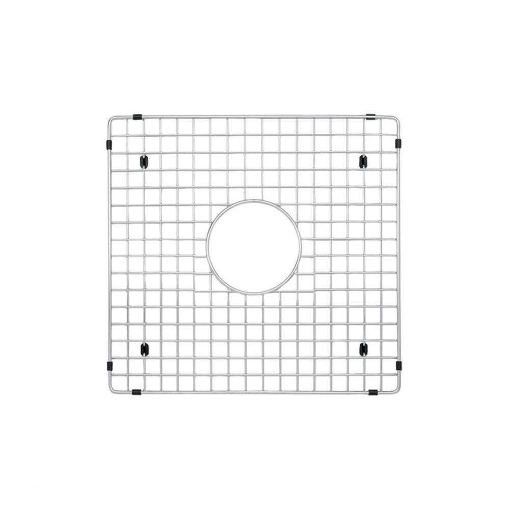 Grid Precis 1.75 Low Divide (Lh)