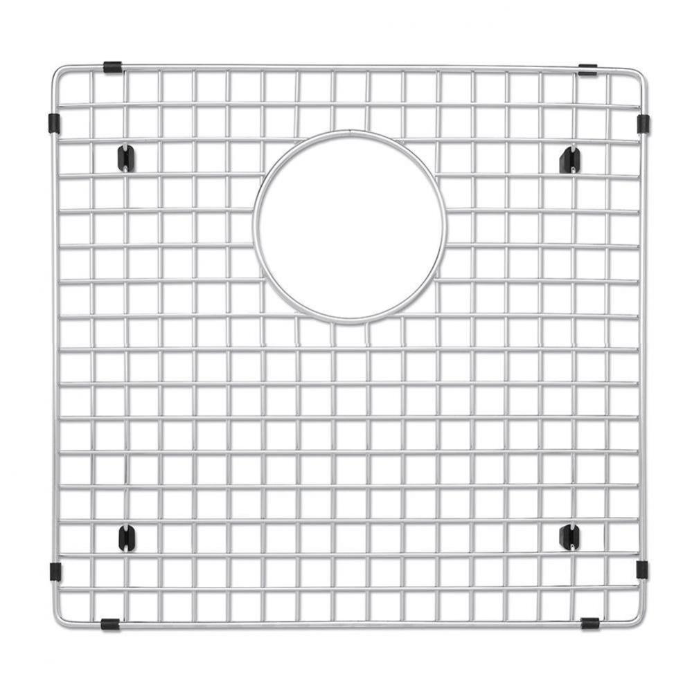 Grid Quatrus 1.75  Large (401244, 401520)