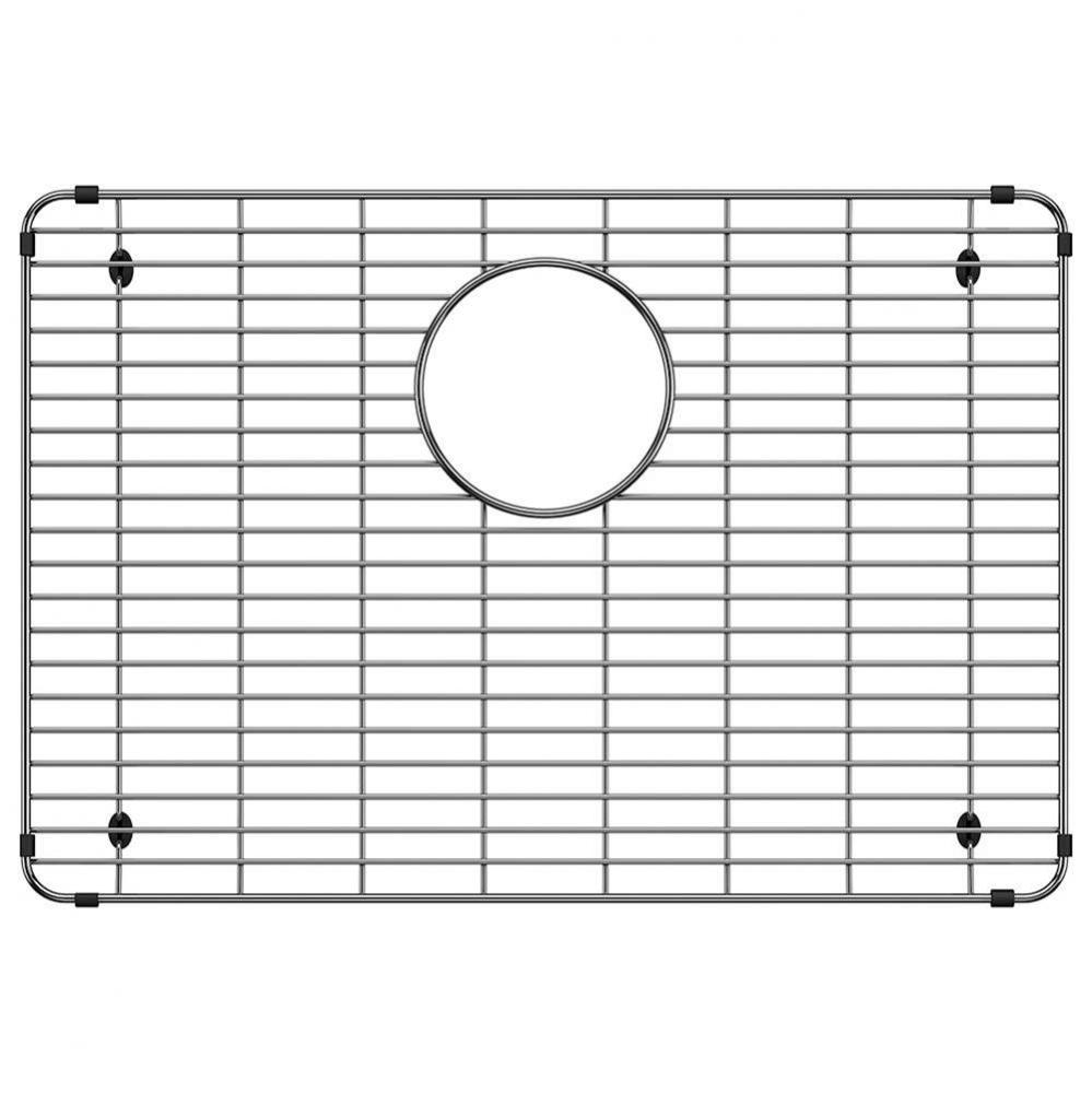 Grid Formera 25'' Single