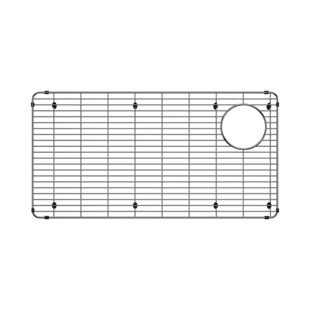 Grid Formera Super Single (402241)