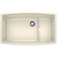 Blanco Canada 402140 - Blanco Performa Cascade,