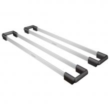 Blanco Canada 402256 - Ergon Rails