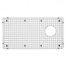 Blanco Canada 406495 - Grid Diamond Super Single