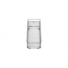 Blanco Canada 406399 - Mesh Basket S/S Precis W/ Drainboard