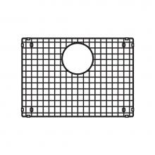 Blanco Canada 401805 - Grid Precis U Single 24