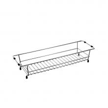 Blanco Canada 401952 - Laundry Rack