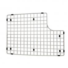 Blanco Canada 406449 - Grid Performa Supersingle Cascade