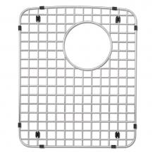 Blanco Canada 406468 - Grid Diamond 210 Lb