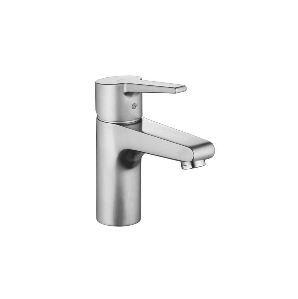 Intro Single Hole Faucet Spl/Ss