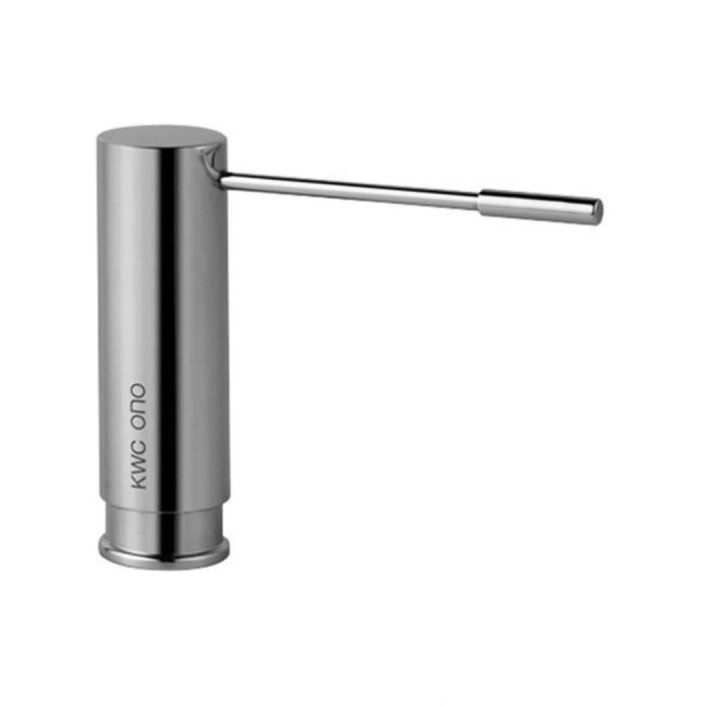 Kwcono Soap Dispenser, Chr