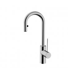 KWC 10.151.991.000 - Kwc Ono Bar Faucet Chr