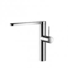 KWC 10.151.413.000 - Ono Swivel Spout Chrome