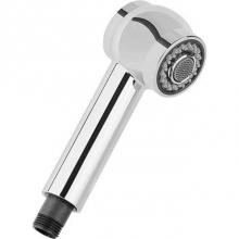 KWC Z.538.101.000 - Standard Spray For 9'' Chrome