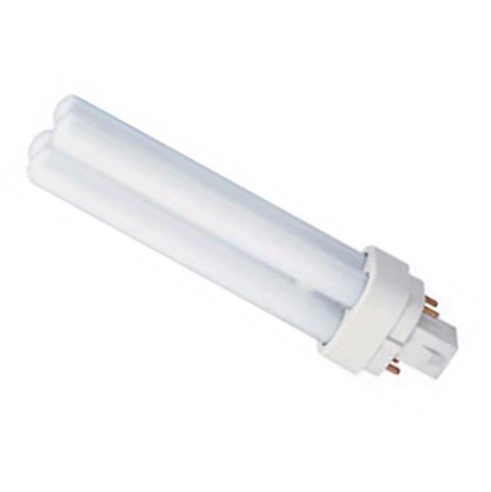 18 Watt Compact Fluorescent Lamp