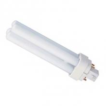 Panasonic Canada FDS18E35/4 - 18 Watt Compact Fluorescent Lamp