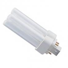 Panasonic Canada FHT32E35 - 32 Watt Line Compact Fluorescent Lamp