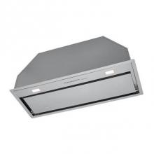 Panasonic Canada FV28RNQL1 - 28''  Under Cabinet Mount Range Hood