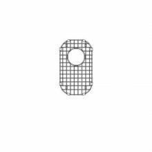 Pro Chef IE-G-1016 - Grid for ProInox E350 sink, 10X16