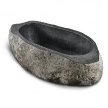 Unik Stone Canada BNP-005 - River Stone