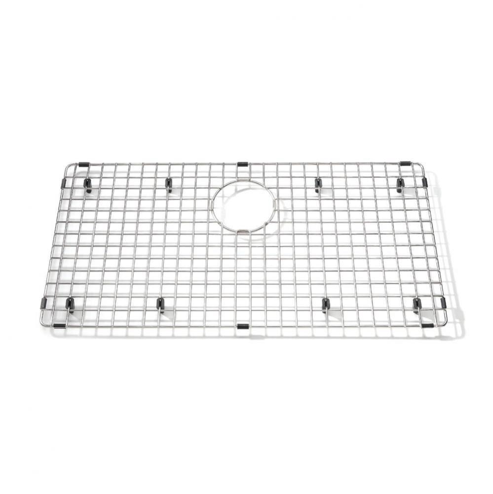 Bottom Grid - Bg210S Stainless