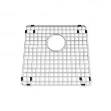 Kindred Canada BGDS16S - Stainless Steel Bottom Grid for Kindred Sink 15-in x 15-in, BGDS16S