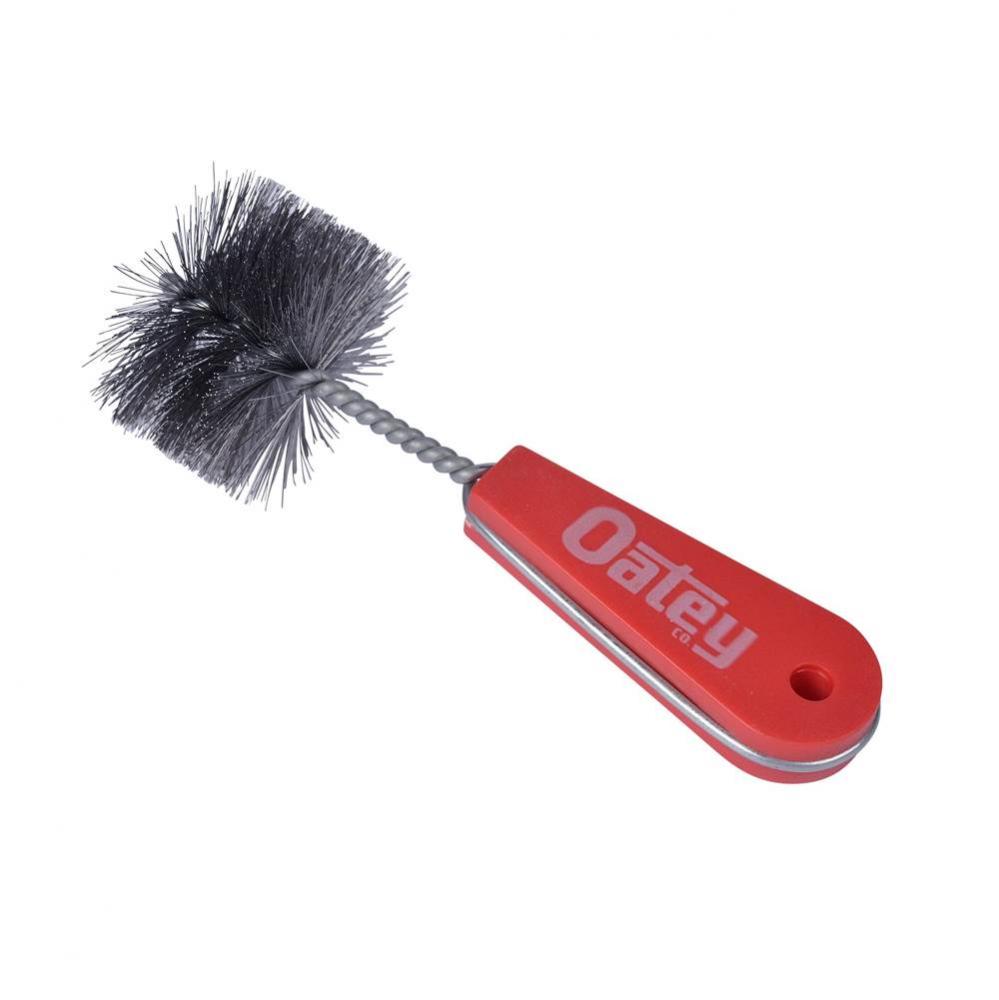 Brush Fit Plastic Handle 2 In. Id