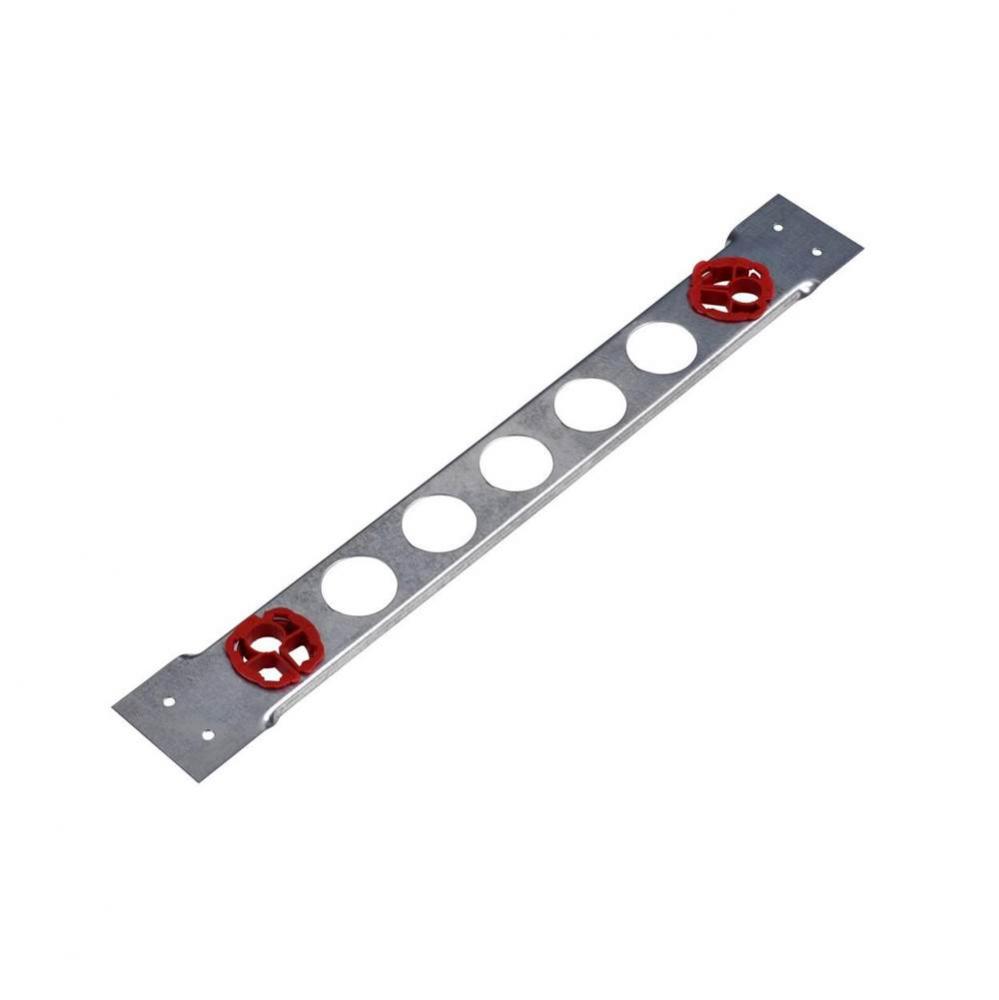 Pex Insulator Support Bracket Kit