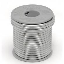 Oatey 22017 - 1 LB 95/5 WIRE SOLDER