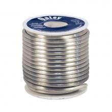 Oatey 22018 - 1 LB 95/5 WIRE SOLDER 22017 10-PER