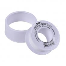 Oatey 31212 - 3/4 In. X 260 In. Thread Seal Tape