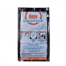 Oatey 31417 - Liquilock Gel