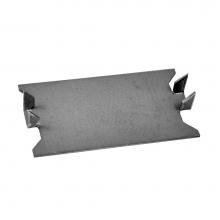 Oatey 33930 - Stud Guard 3 In