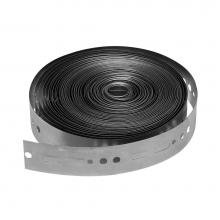 Oatey 33992 - Tab Tape Heavy Duty 1 1/2 In. X 50 Ft.