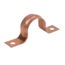 Oatey 33994 - 3/4 In. Copper Strap 50/Bag