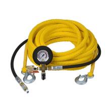 Oatey 38320 - I2K, 1/4 Turn Push Connect, No Hammer, Assem, Cont Pack