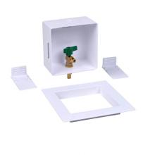 Oatey 38349 - Imb- 1/4 Trn- Viega- Ham- Cont Pk