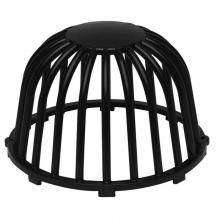 Oatey 71980 - Plastic Abs Dome